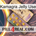 Kamagra Jelly Use new06